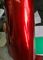 সুপেরিয়র চকচকে বিশুদ্ধ ইপক্সি পাউডার আবরণ কোন ভিওসি emitted জরিমানা টেক্সচার সারফেস